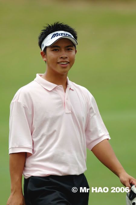 NguyenThaiDuong2.jpg