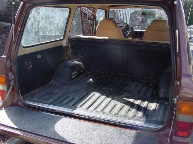 1995 bmw r850r oil req