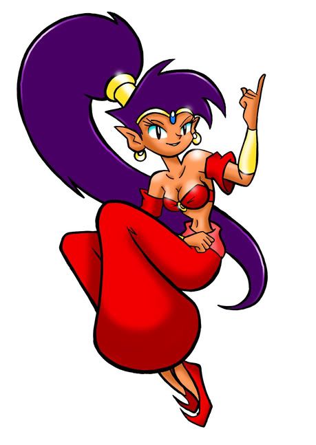 ShantaePromo_ShantaeSitting.jpg
