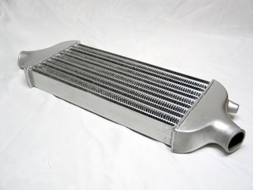 http://i69.photobucket.com/albums/i61/mini_me1209/intercooler.jpg