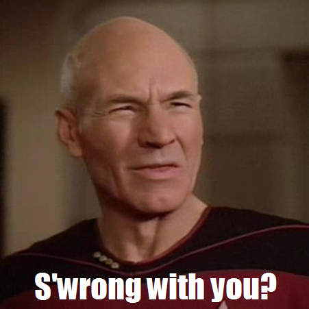picard_zps84c46861.png