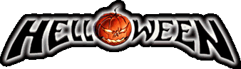 Imágenes de la Calabaza de Helloween Imágenes de la Calabaza de Helloween