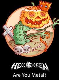 Imágenes de la Calabaza de Helloween Imágenes de la Calabaza de Helloween