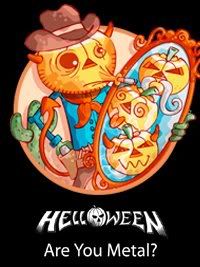 calabaza calabaza