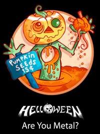 Imágenes de la Calabaza de Helloween Imágenes de la Calabaza de Helloween