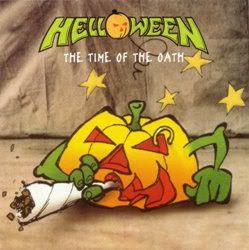 Imágenes de la Calabaza de Helloween Imágenes de la Calabaza de Helloween