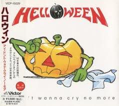 calabaza calabaza