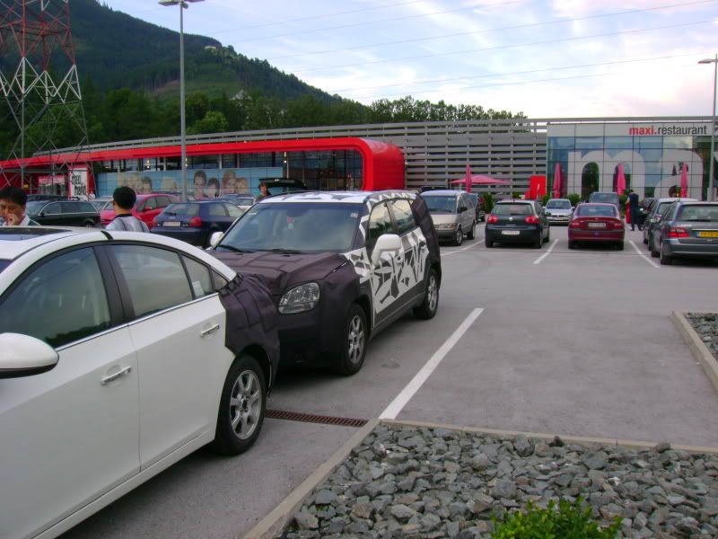 DSC02201.jpg