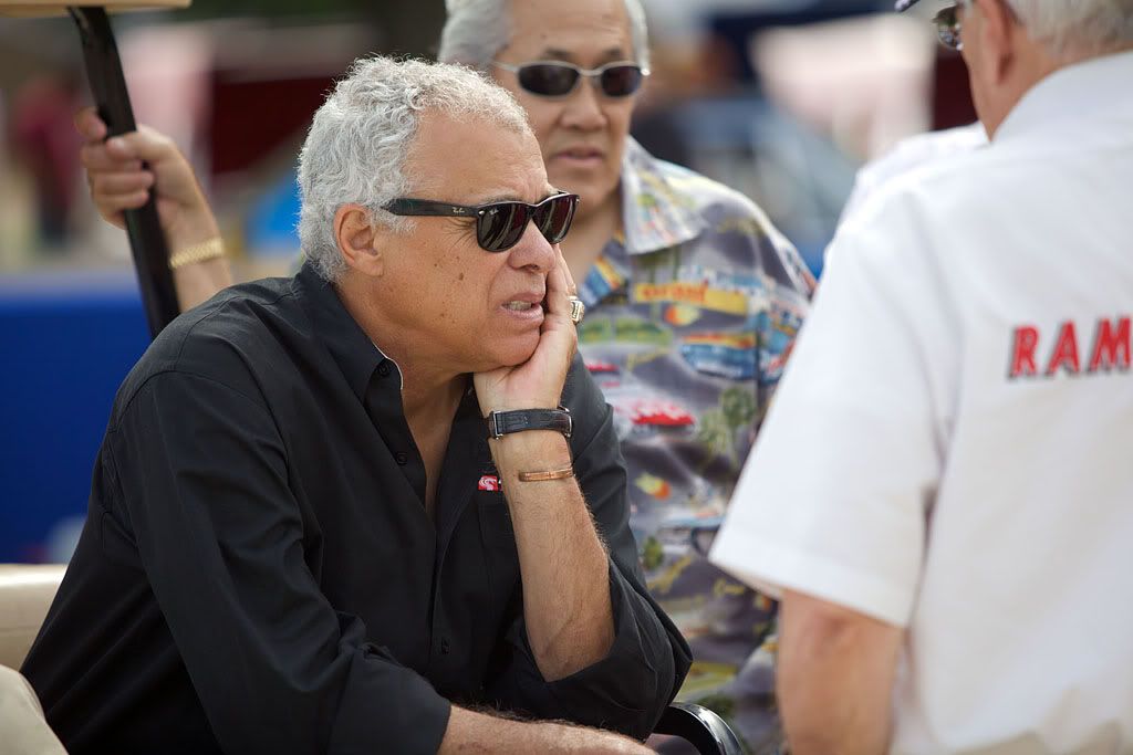 IMAGE: http://i69.photobucket.com/albums/i61/rsamos/The_Snake.jpg