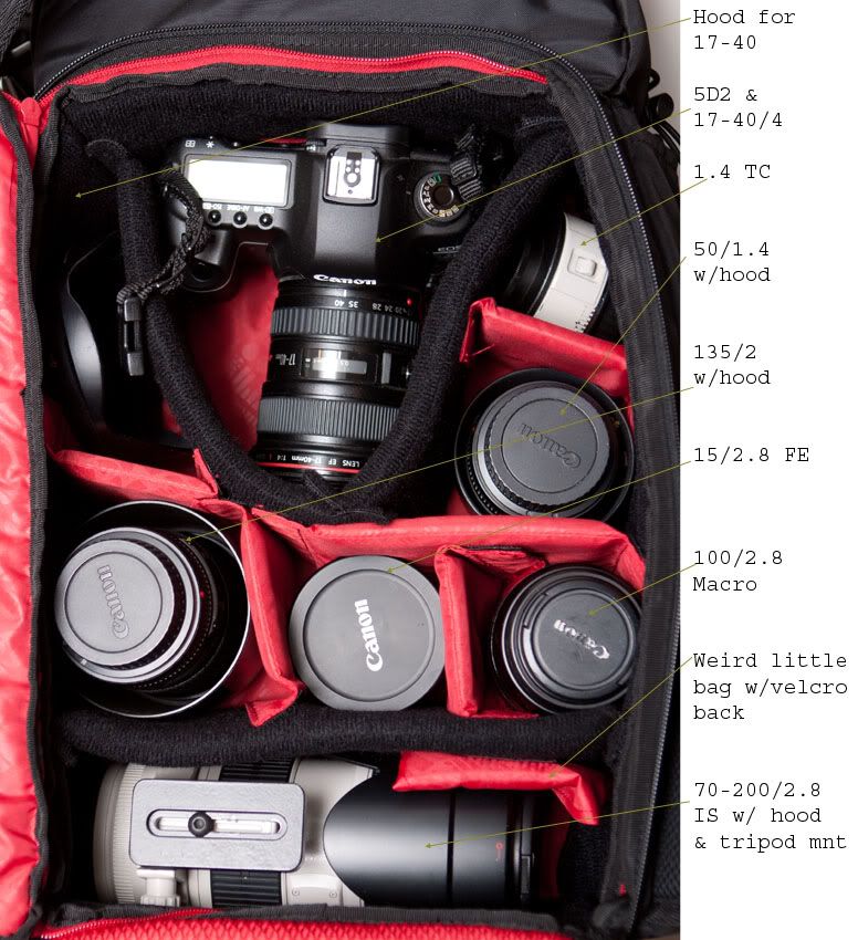 IMAGE: http://i69.photobucket.com/albums/i61/rsamos/pnet/Burton-2.jpg