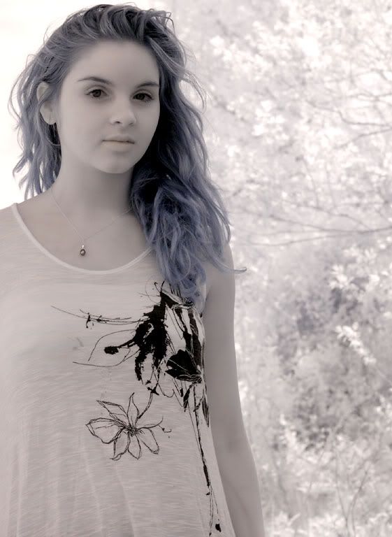 IMAGE: http://i69.photobucket.com/albums/i61/rsamos/pnet/CRW_0099.jpg