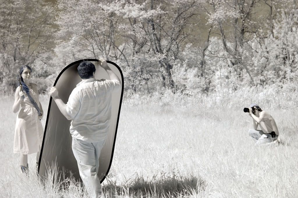 IMAGE: http://i69.photobucket.com/albums/i61/rsamos/pnet/CRW_0169.jpg