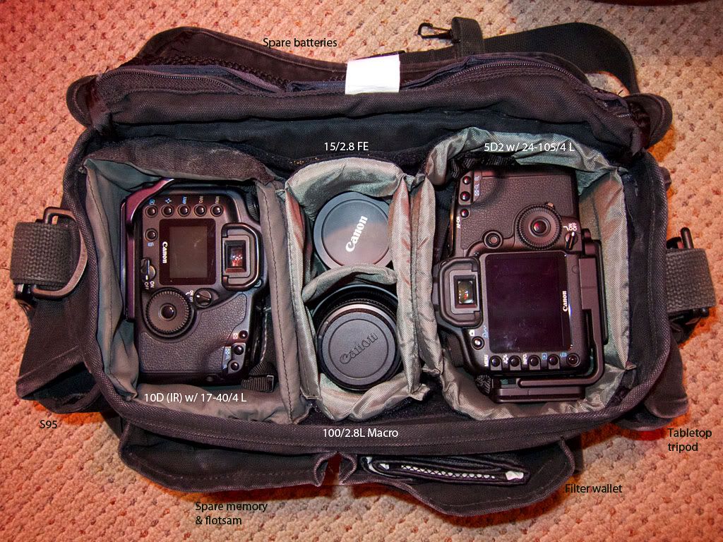 IMAGE: http://i69.photobucket.com/albums/i61/rsamos/pnet/f7-af006.jpg