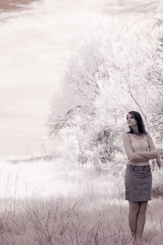 IMAGE: http://i69.photobucket.com/albums/i61/rsamos/pnet/win-ir-1.jpg