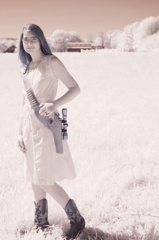 IMAGE: http://i69.photobucket.com/albums/i61/rsamos/pnet/win-ir-4.jpg