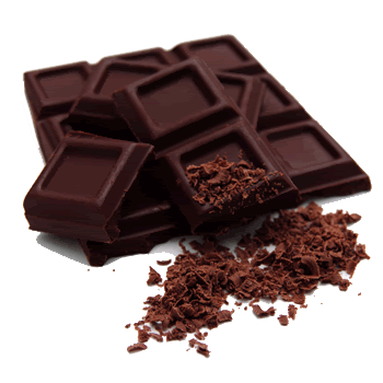 Chocolate Products