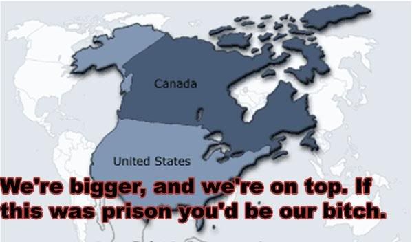 funny-canada-on-top-map.jpg