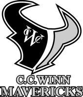 Cc Winn Mavericks