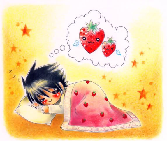 Obrázok “http://i69.photobucket.com/albums/i62/BakaBaka125/Death%20note/_DN_chibi_L__by_Jack666rulez.jpg” sa nedá zobraziť, pretože obsahuje chyby.