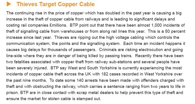coppertheft.jpg