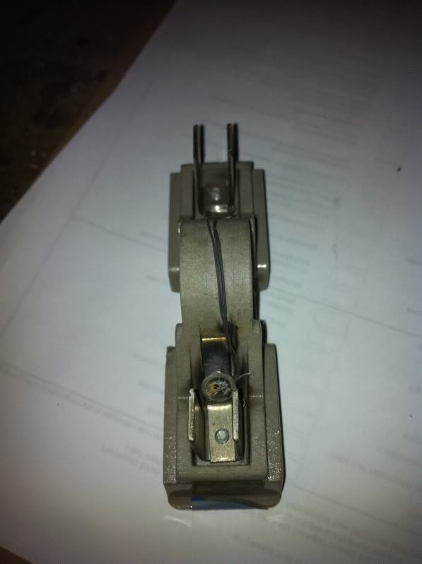 fusewire.jpg