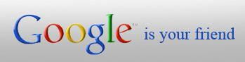 google-is-your-friend.jpg