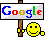 googlesmilie.gif