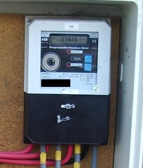 meter1.jpg