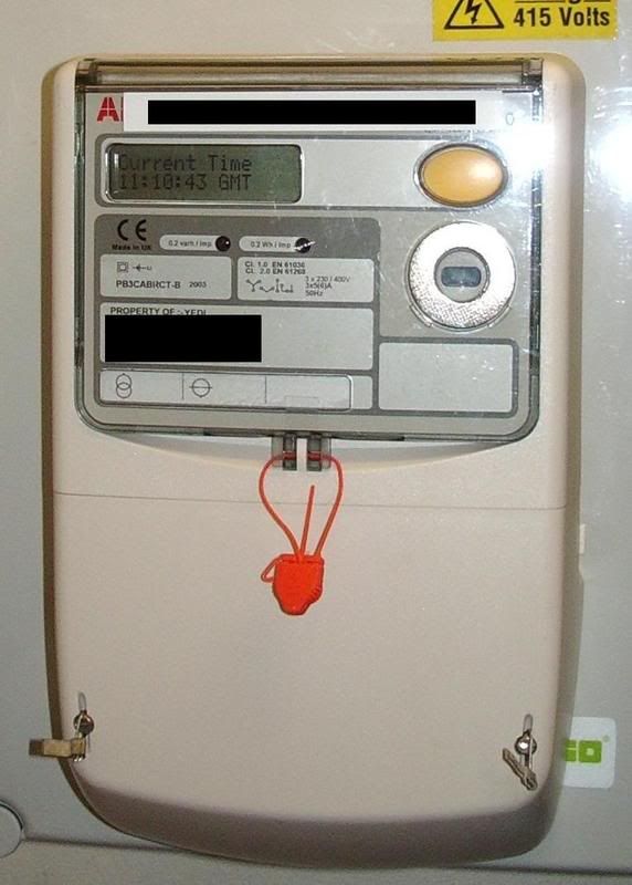 meter2.jpg