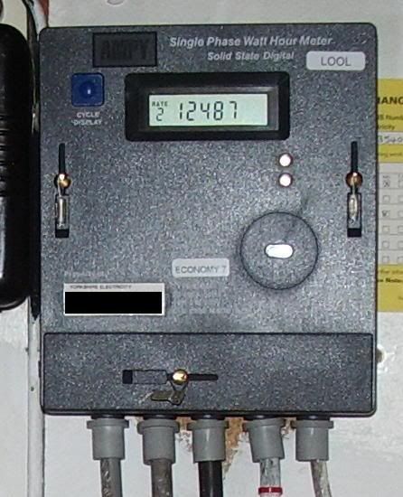 meter4.jpg