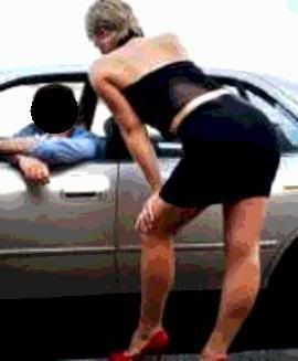 prostitute.jpg