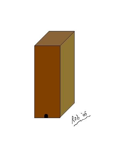 pyroblock-1.jpg