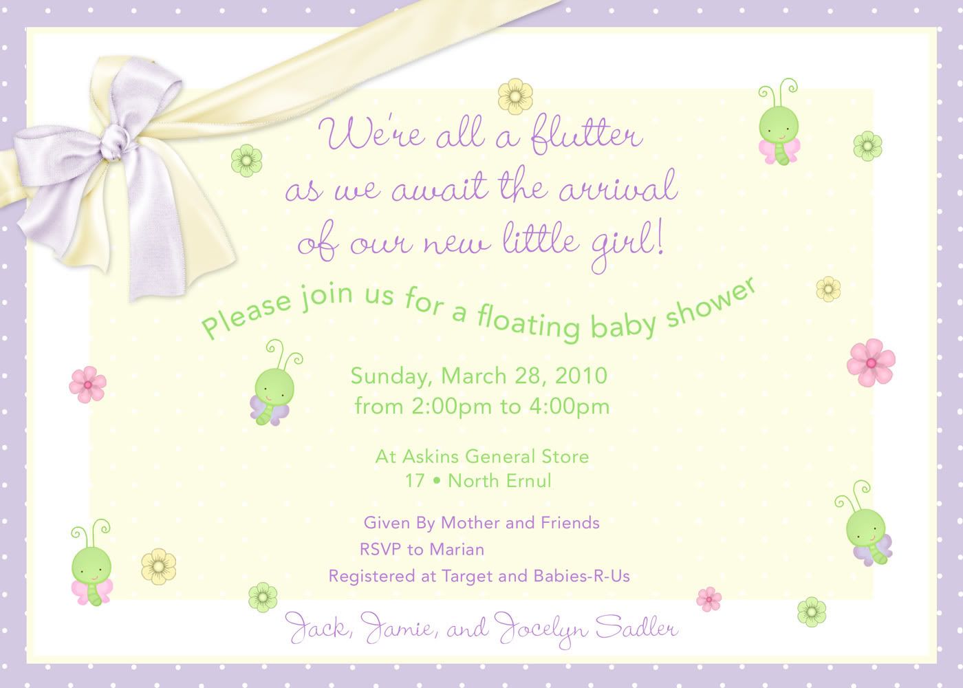 purple and green wedding invitations purple and green wedding invitations