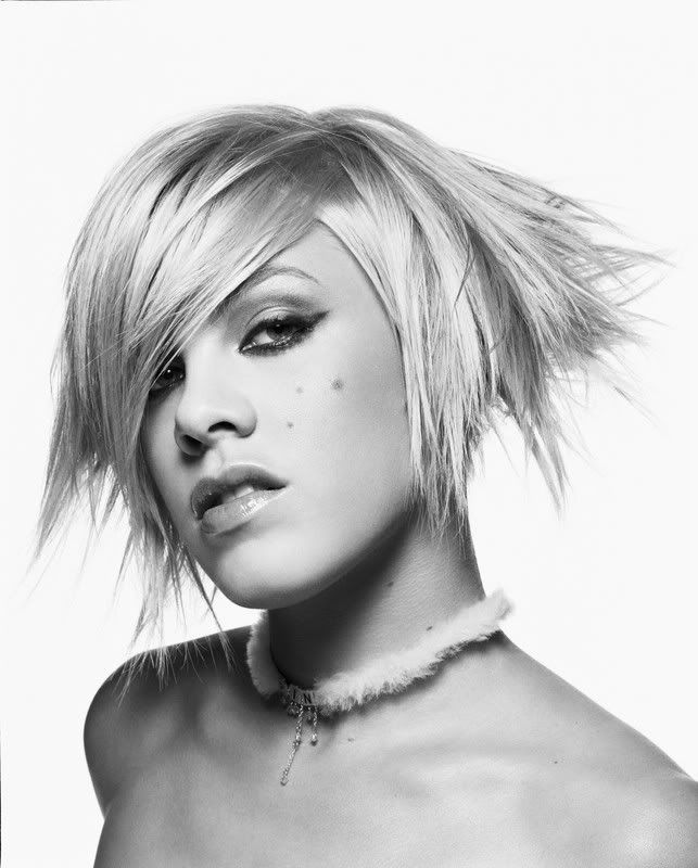 singer pink coloring pages - photo #4