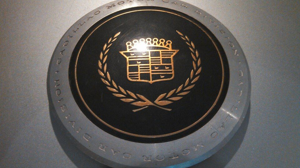 Continental Kits for sale Page 42 Lowrider Forums