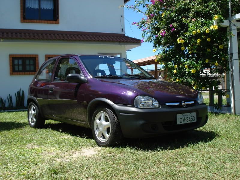 Imagem