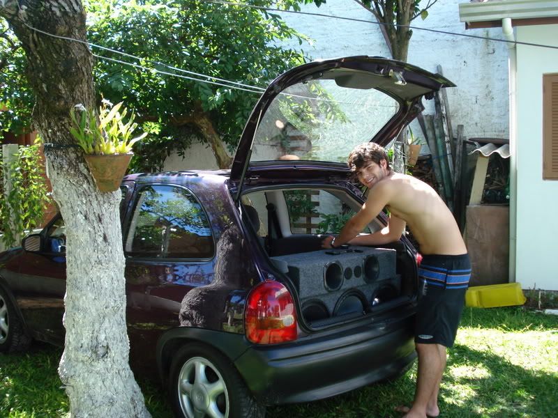 Imagem