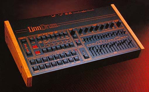 http://i69.photobucket.com/albums/i62/vromb_2006/linndrum.jpg