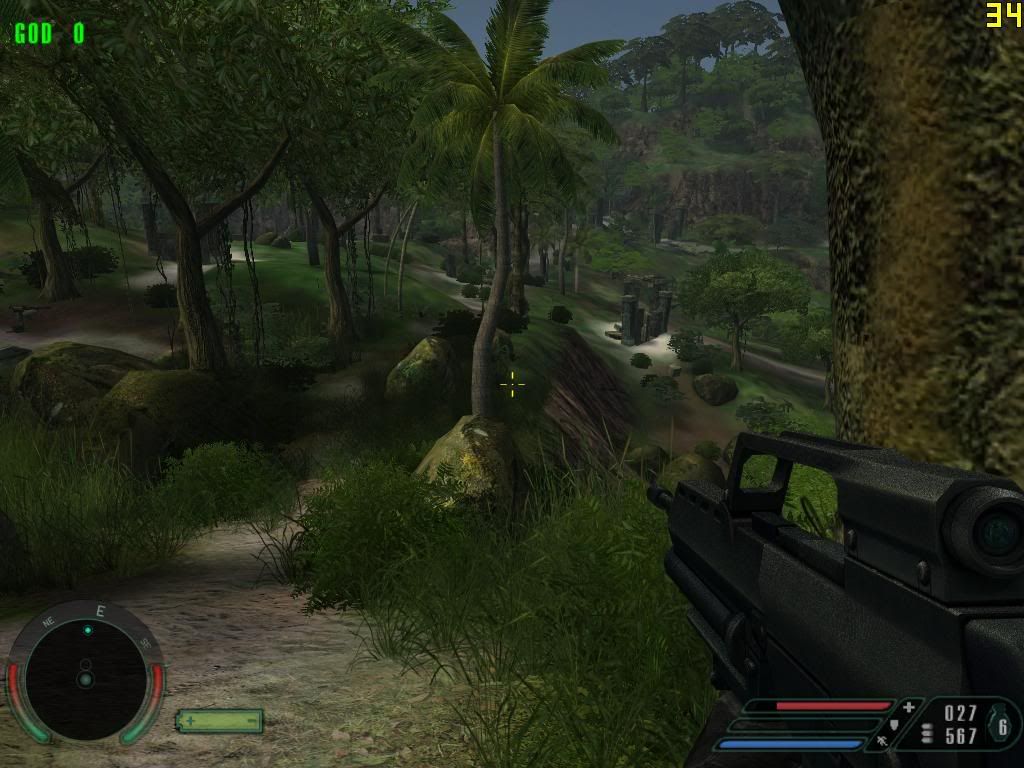FarCry2006-07-1820-15-40-79.jpg