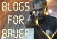 Blogs4Bauer