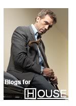 Blogs for House