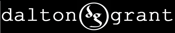 The best band in LA. The Best Band in LA