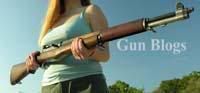 Gun Blogs Gun Blogs