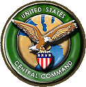 CENTCOM