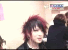 ruki.gif ruki image by easter_bunnysg