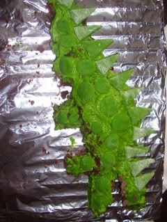 cake006.jpg