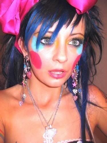 zuisuicide--large-msg-116659062641.jpg Zui Suicide image by sceneehair