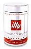 Illy Coffee