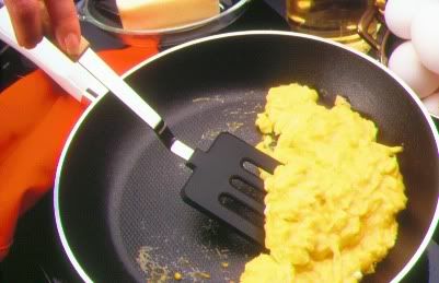 2458_Scrambled_Eggs_4.jpg