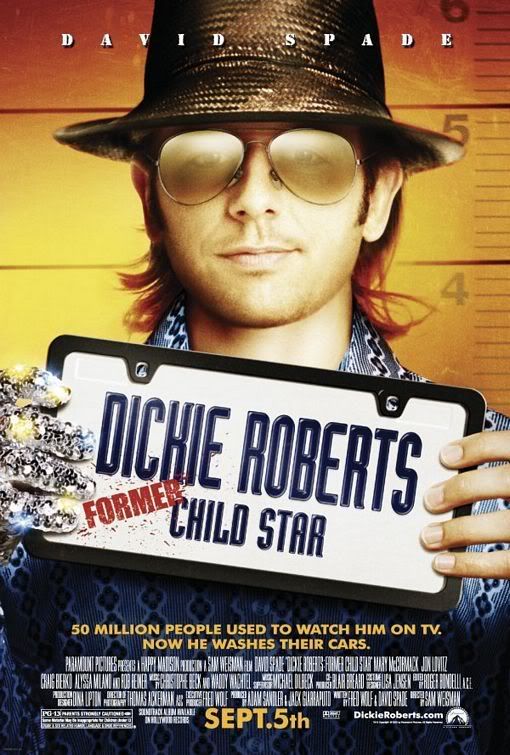 Dickie_Roberts_Former_Child_Star_fi.jpg